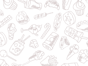 Lucky Star Special (A) Honey Chicken 蜜糖鸡套餐