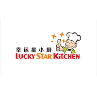 https://luckystart-au.com/
